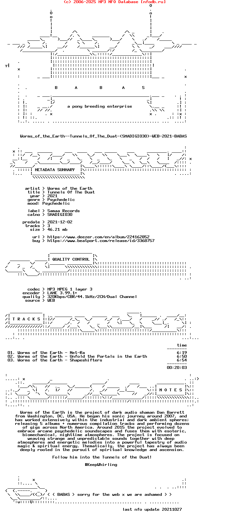 Worms_Of_The_Earth--Tunnels_Of_The_Duat-(SMADIGI030)-WEB-2021-BABAS