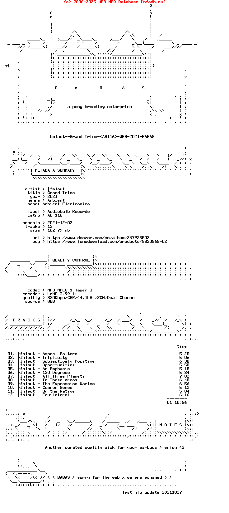Umlaut--Grand_Trine-(AB116)-WEB-2021-BABAS