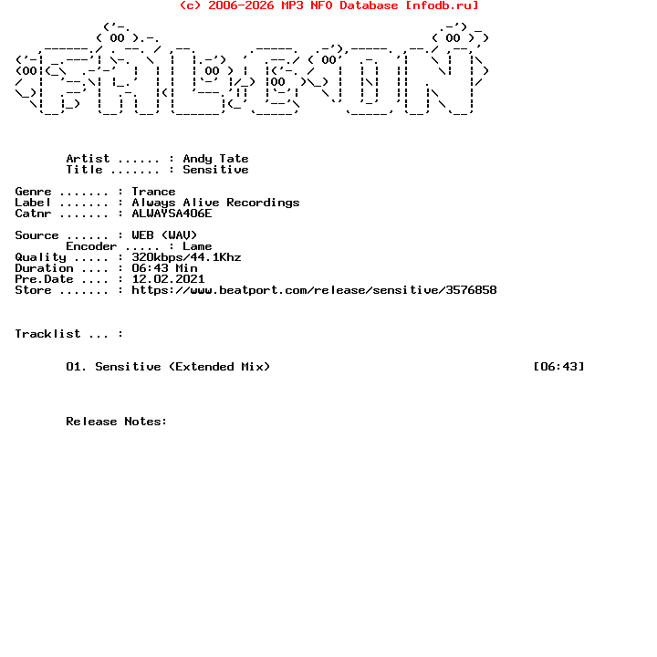Andy_Tate-Sensitive-(ALWAYSA406E)-Single-WEB-2021-FALCON