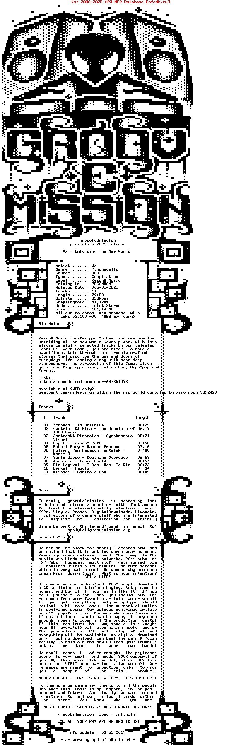 VA_-_Unfolding_The_New_World-WEB-2021-gEm
