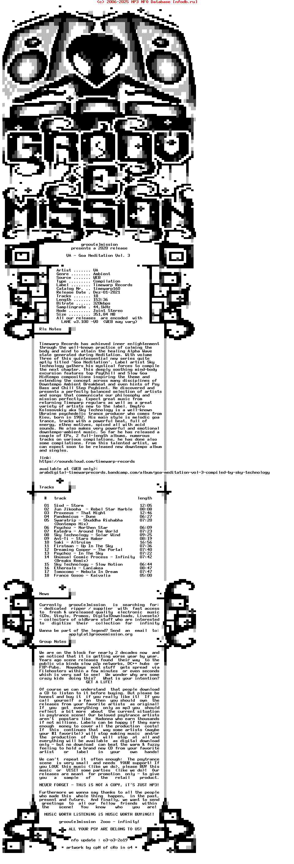 VA_-_Goa_Meditation_Vol._3-WEB-2020-gEm