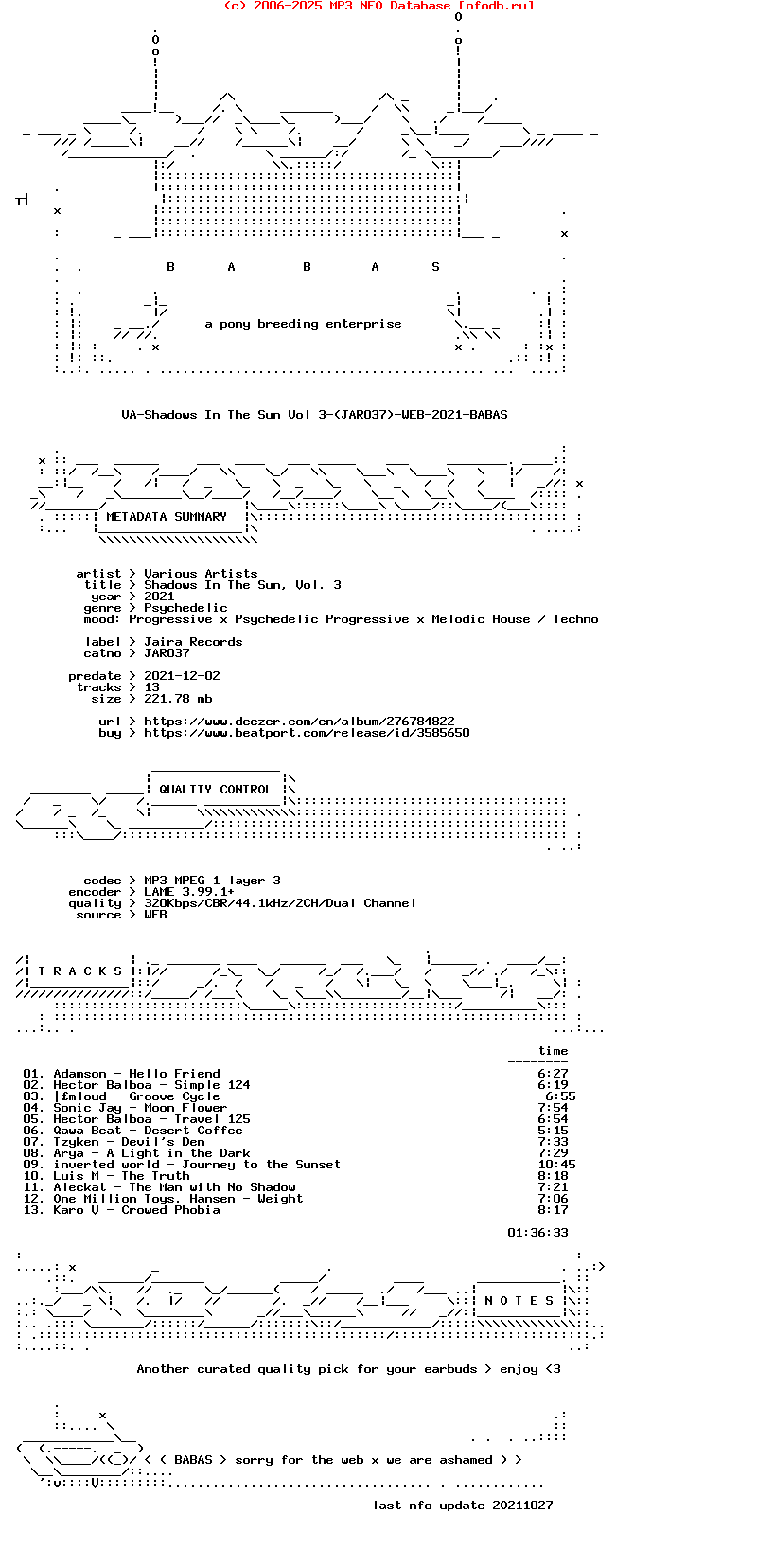 VA-Shadows_In_The_Sun_Vol_3-(JAR037)-WEB-2021-BABAS