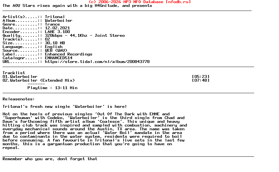 Tritonal-Waterboiler-(ENHANCED514)-WEB-2021