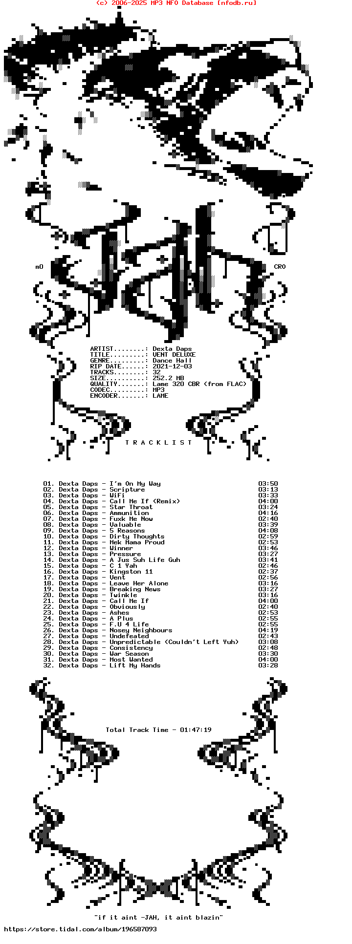 Dexta_Daps-Vent_Deluxe-WEB-2021
