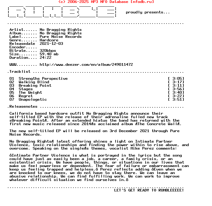 No_Bragging_Rights-No_Bragging_Rights-(WEB)-2021