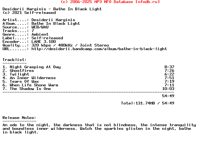 Desiderii_Marginis-Bathe_In_Black_Light-WEB-2021