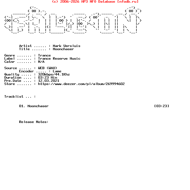 Mark_Versluis-Moonchaser-Single-WEB-2021-FALCON