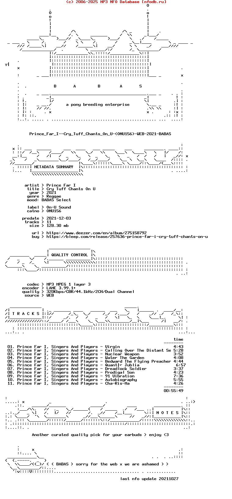 Prince_Far_I--Cry_Tuff_Chants_On_U-(ONU156)-WEB-2021-BABAS