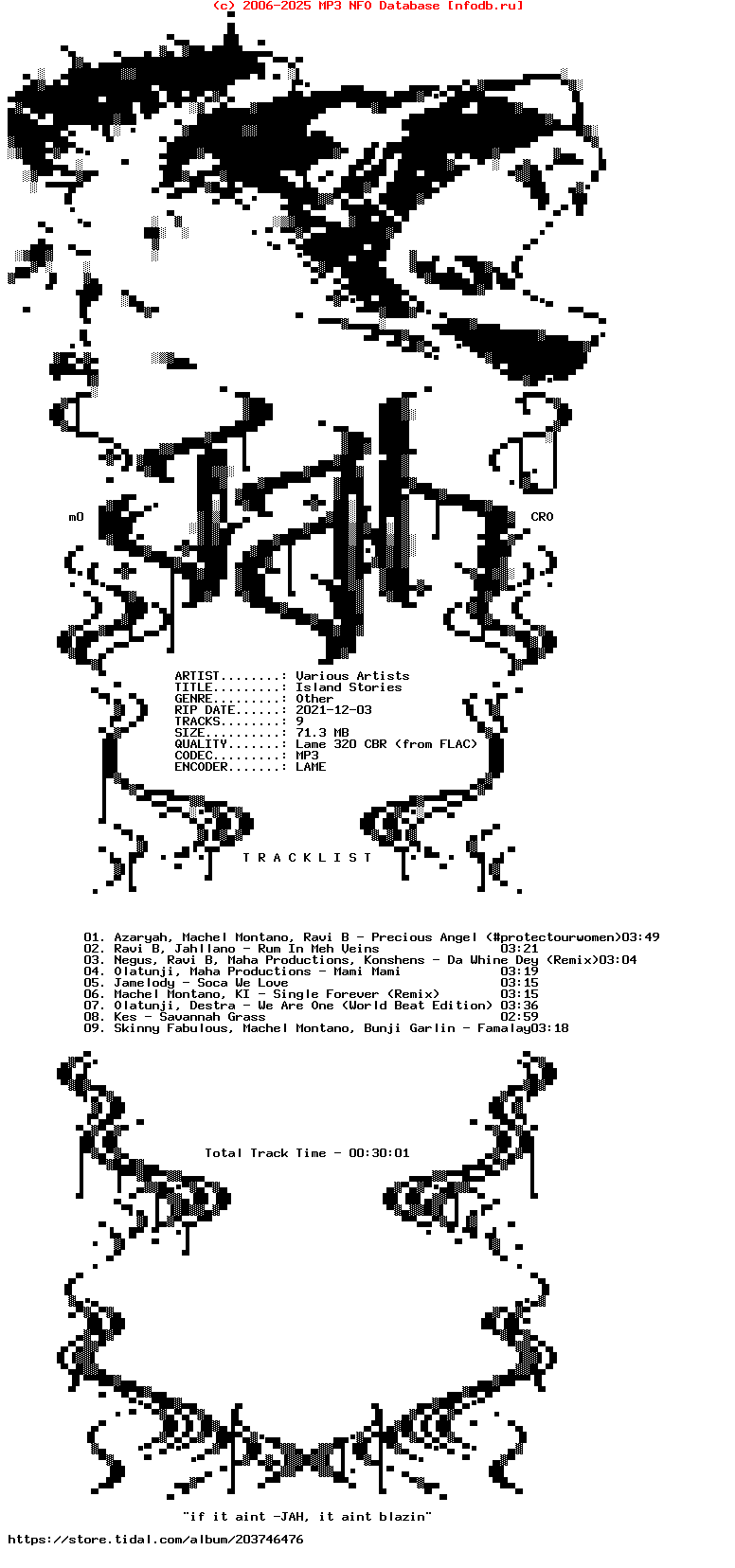 VA-Island_Stories-WEB-2021