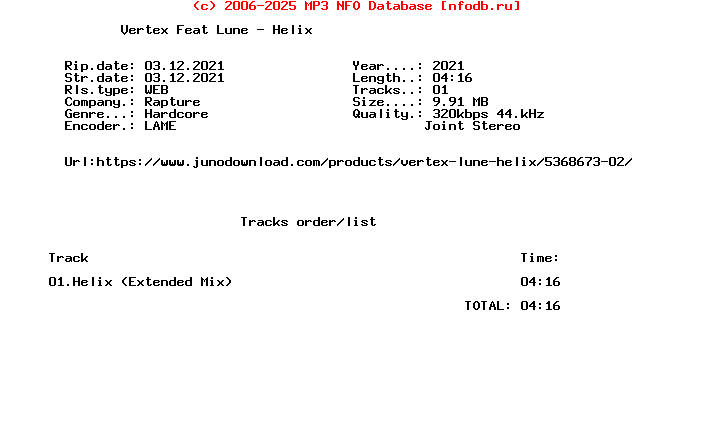 Vertex_Feat_Lune_-_Helix-(RAPT022)-Single-WEB-2021