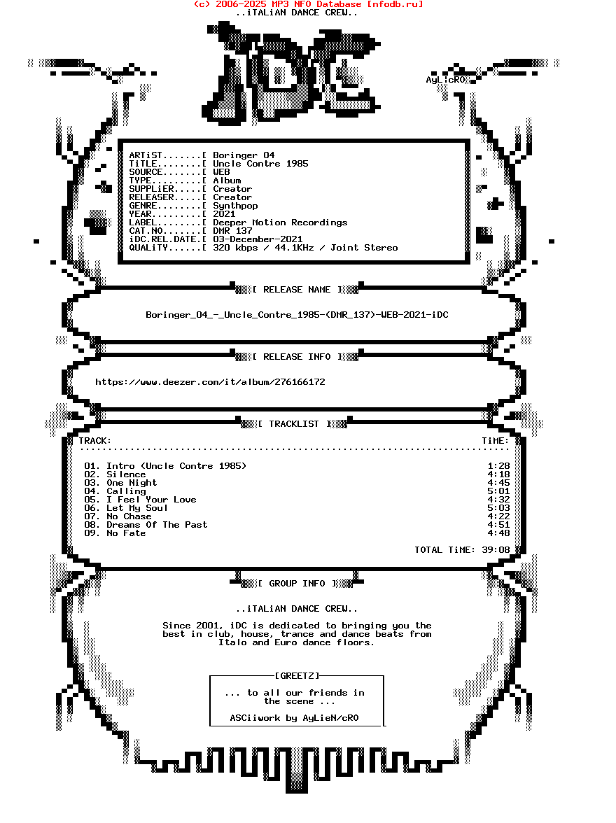 Boringer_04_-_Uncle_Contre_1985-(DMR_137)-WEB-2021-iDC