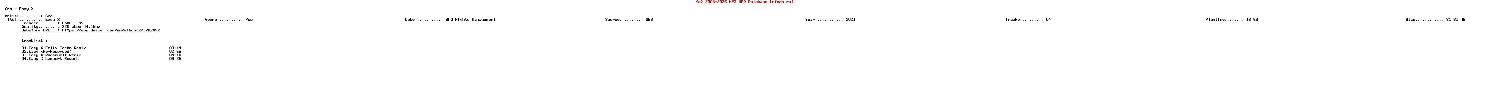 Cro_-_Easy_X-WEB-2021