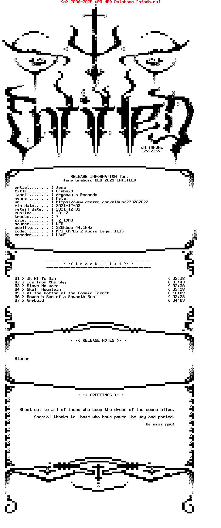 Jena-Graboid-WEB-2021