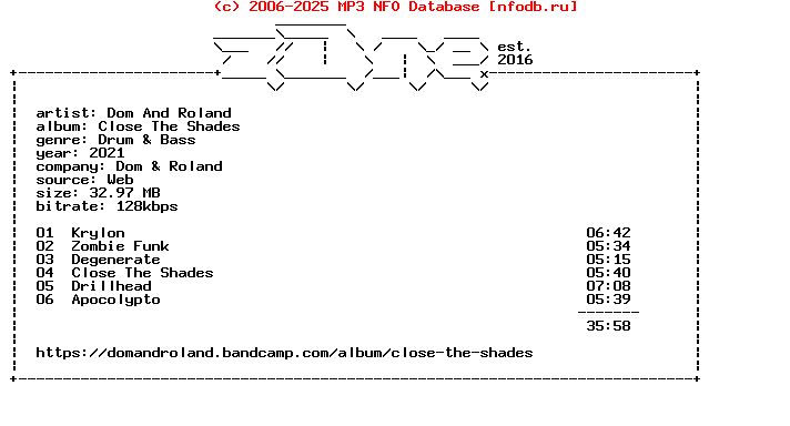 Dom_And_Roland-Close_The_Shades-WEB-2021-Z0Ne