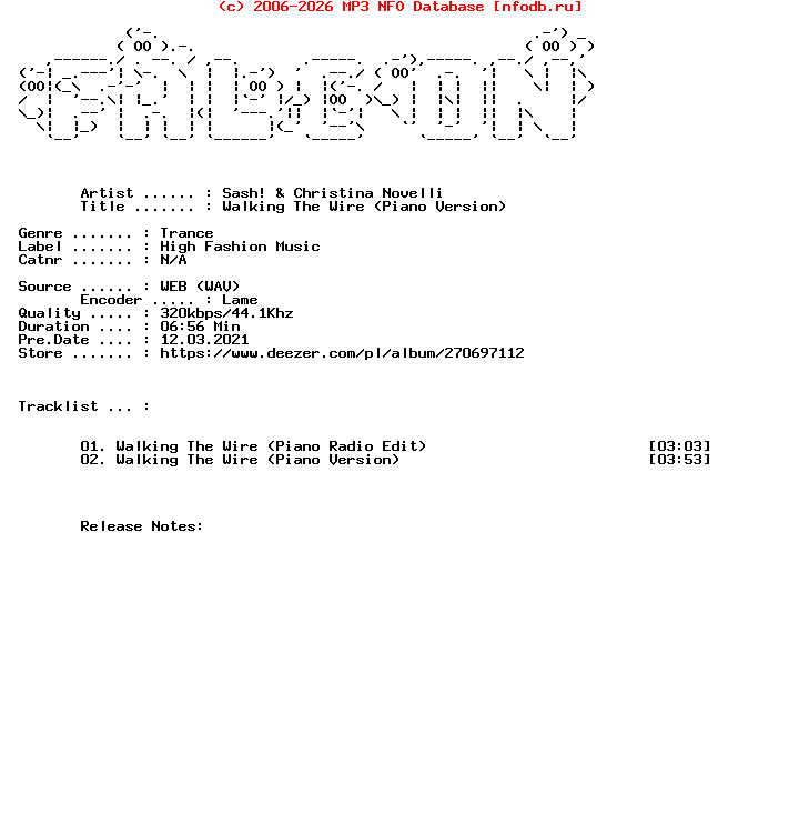 Sash_And_Christina_Novelli-Walking_The_Wire_Piano_Version-WEB-2021-FALCON
