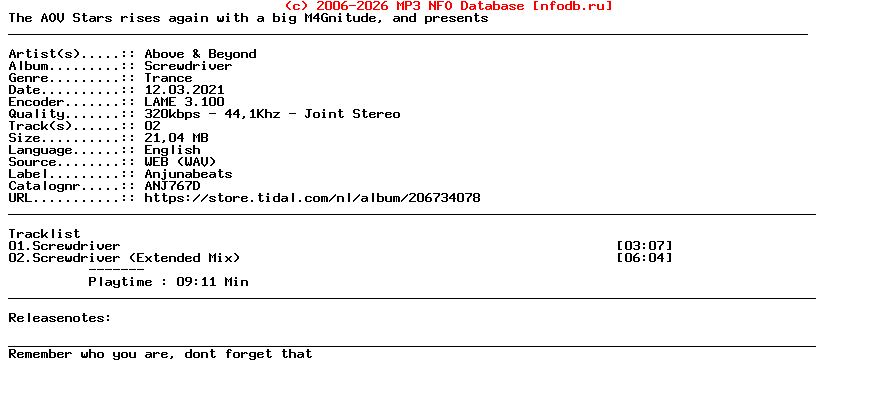 Above_And_Beyond-Screwdriver-(ANJ767D)-WEB-2021
