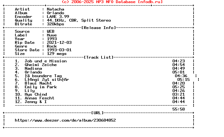 Natacha-Orlando-WEB-1993-Terse