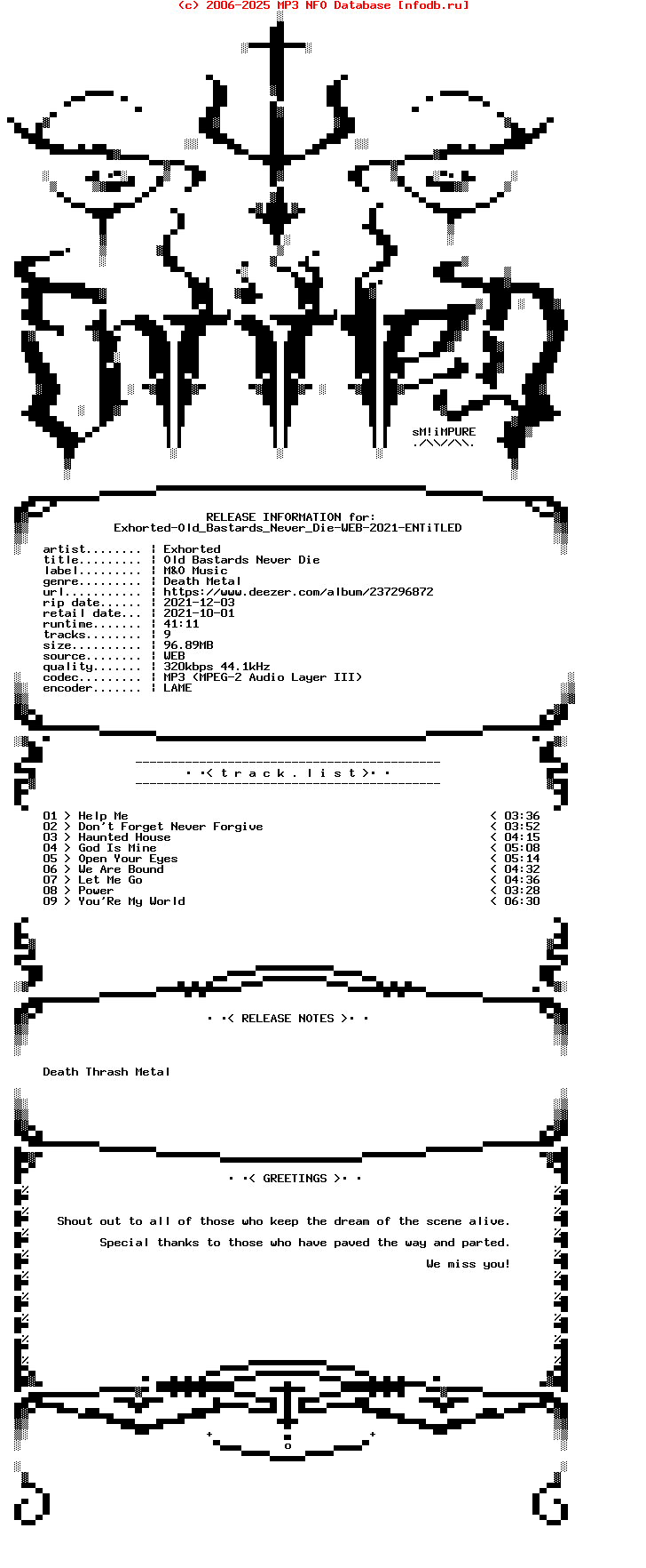 Exhorted-Old_Bastards_Never_Die-WEB-2021