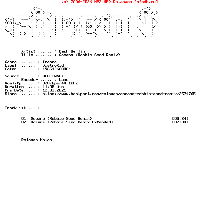 Dash_Berlin-Oceans_Robbie_Seed_Remix-(196512660884)-WEB-2021-FALCON