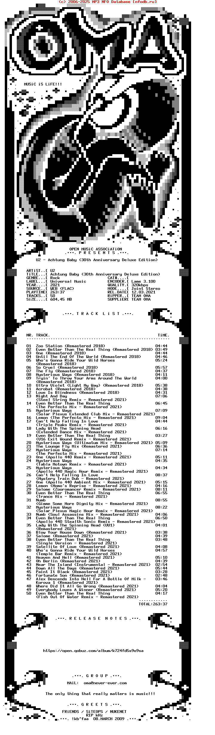 U2--Achtung_Baby_(30TH_ANNIVERSARY_DELUXE_EDITION)-WEB-2021-OMA