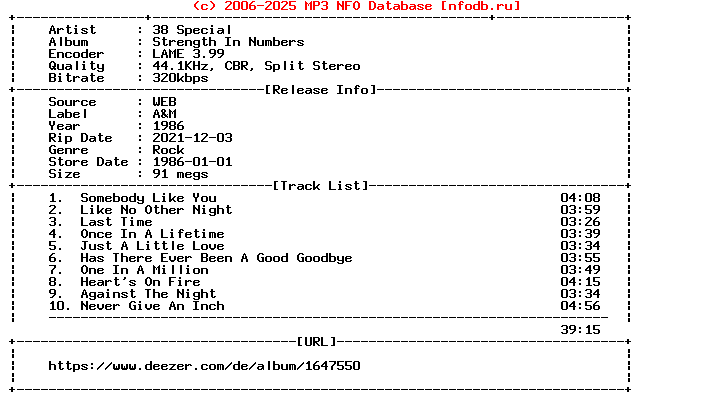 38_Special-Strength_In_Numbers-WEB-1986-Terse
