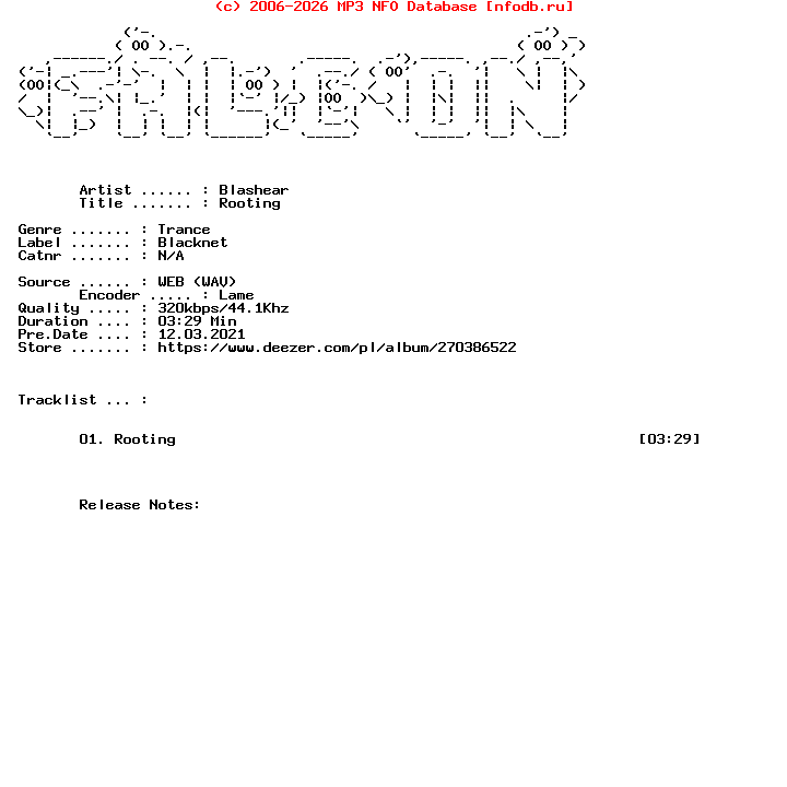 Blashear-Rooting-Single-WEB-2021-FALCON