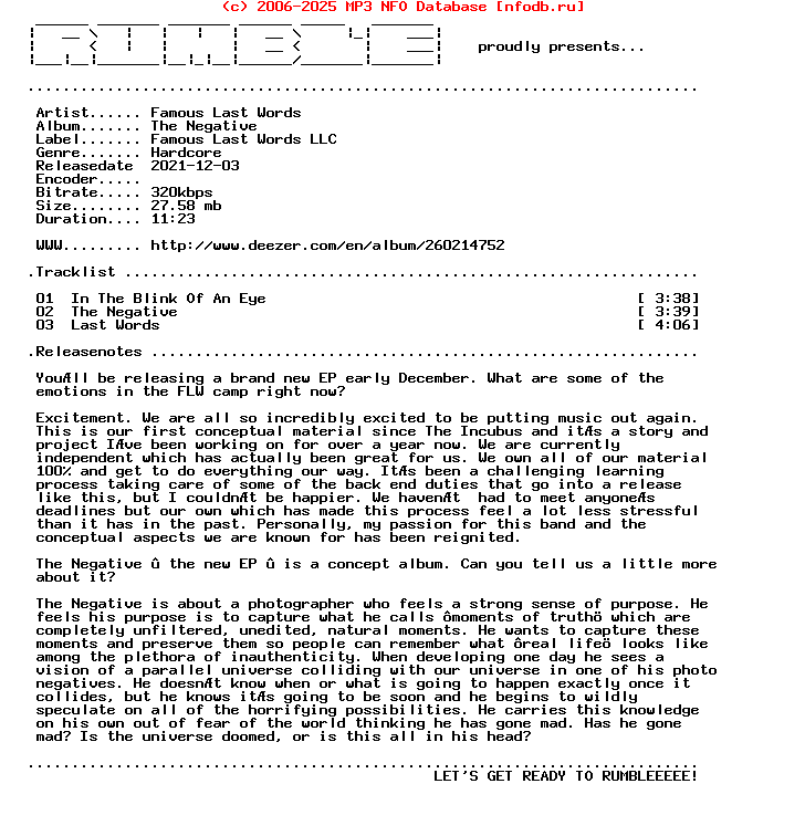 Famous_Last_Words-The_Negative-(WEB)-2021