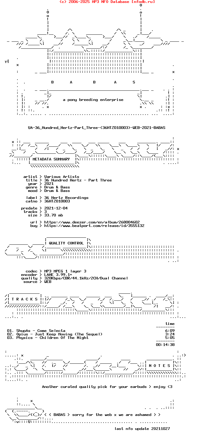 VA-36_Hundred_Hertz-Part_Three-(36HTZ010003)-WEB-2021-BABAS