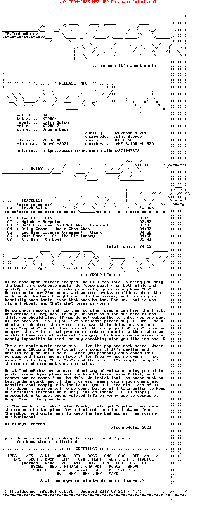 VA_-_Xtr004_(XTR0012)-WEB-2021-TR