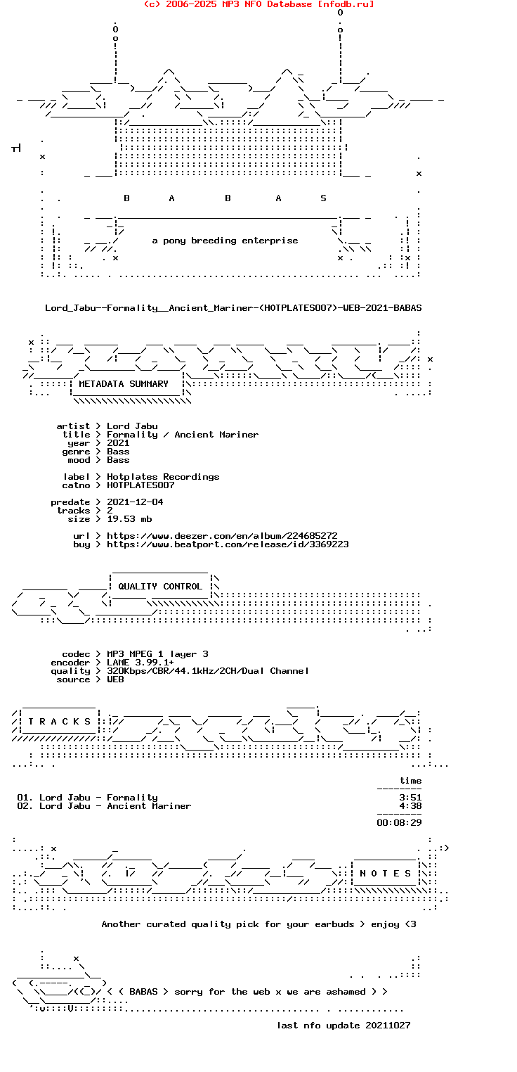 Lord_Jabu--Formality__Ancient_Mariner-(HOTPLATES007)-WEB-2021-BABAS