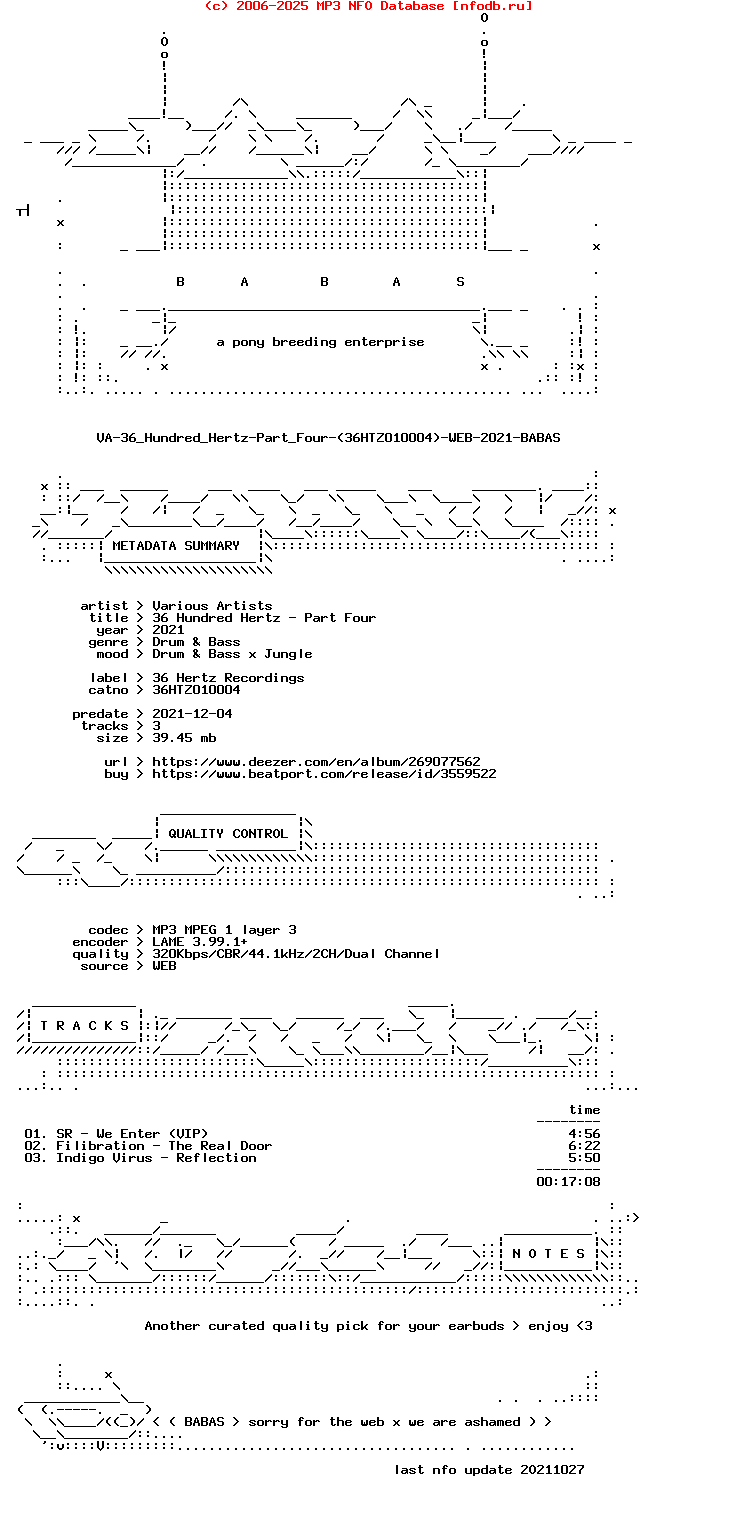 VA-36_Hundred_Hertz-Part_Four-(36HTZ010004)-WEB-2021-BABAS