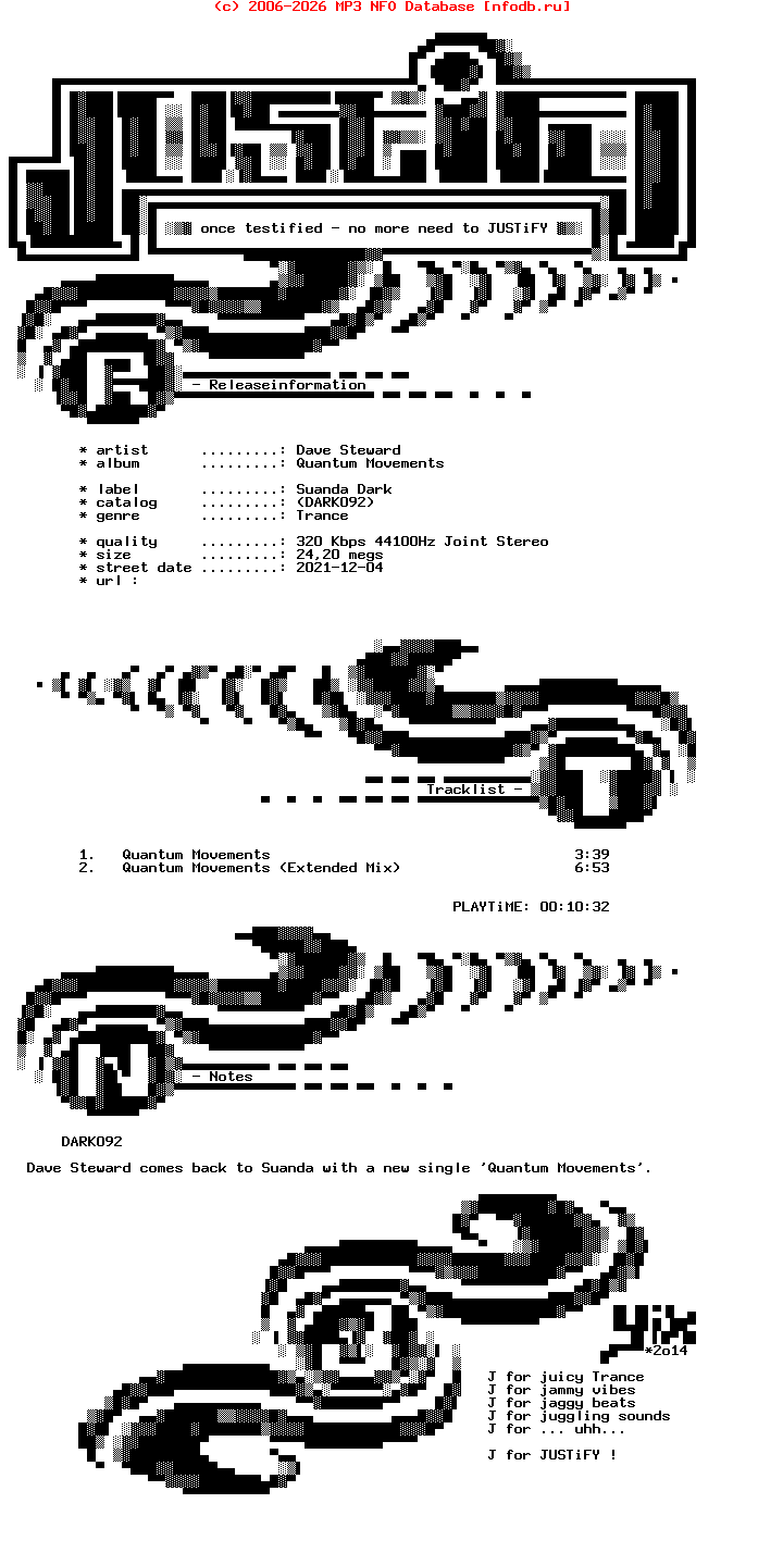 Dave_Steward-Quantum_Movements-(DARK092)-WEB-2021_Int