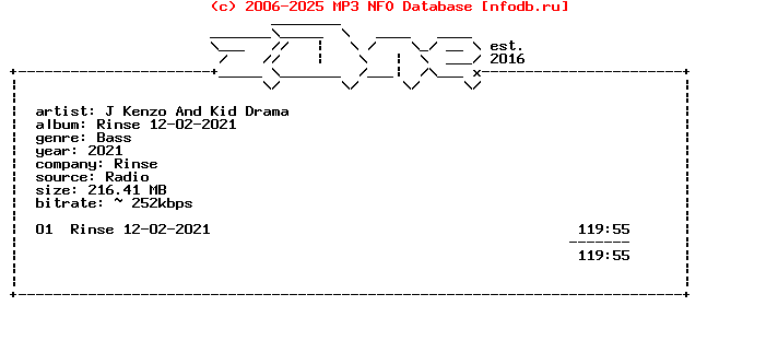 J_Kenzo_And_Kid_Drama-Rinse-DAB-12-02-2021-Z0Ne