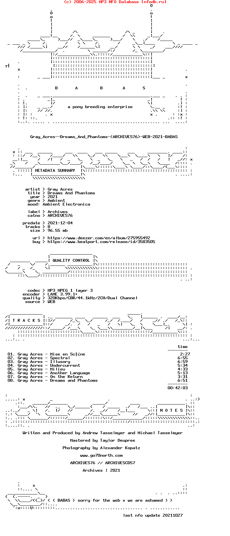 Gray_Acres--Dreams_And_Phantoms-(ARCHIVES76)-WEB-2021-BABAS