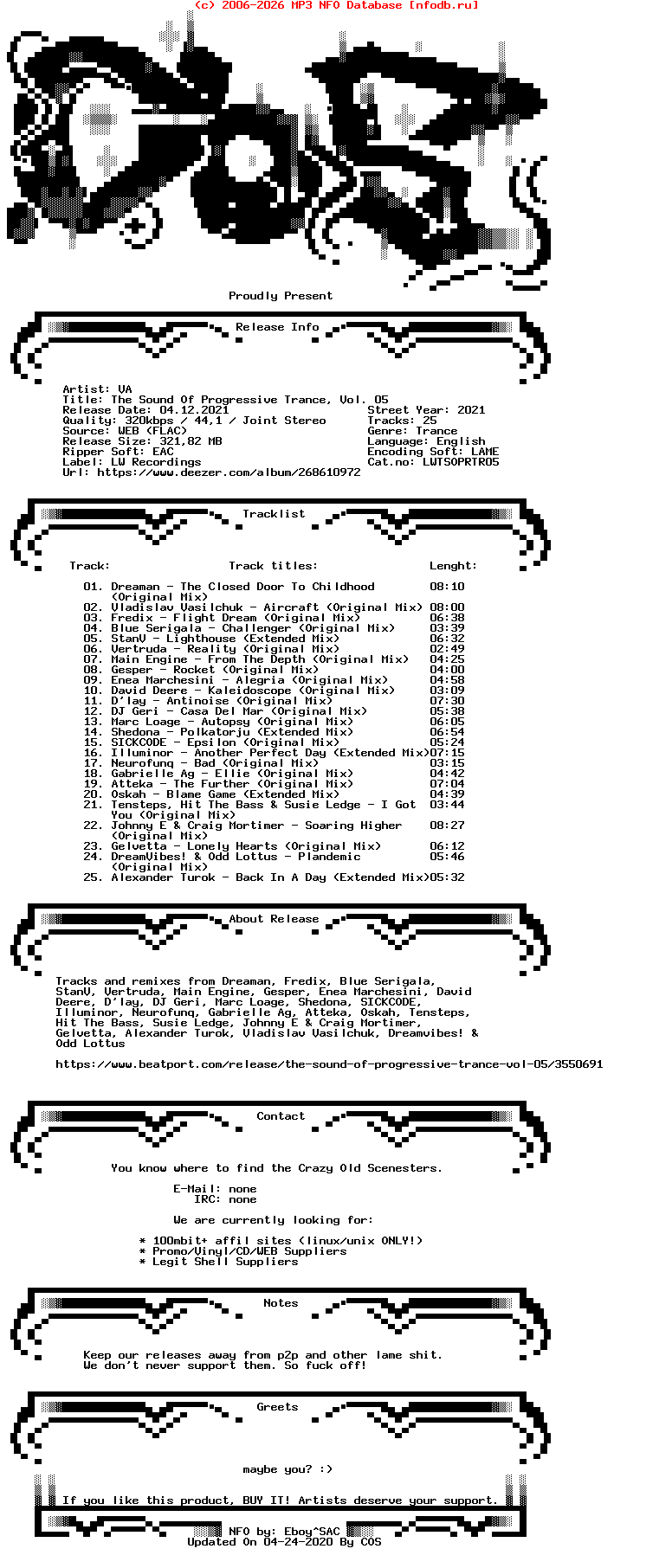 VA-The_Sound_Of_Progressive_Trance_Vol._05-WEB-2021