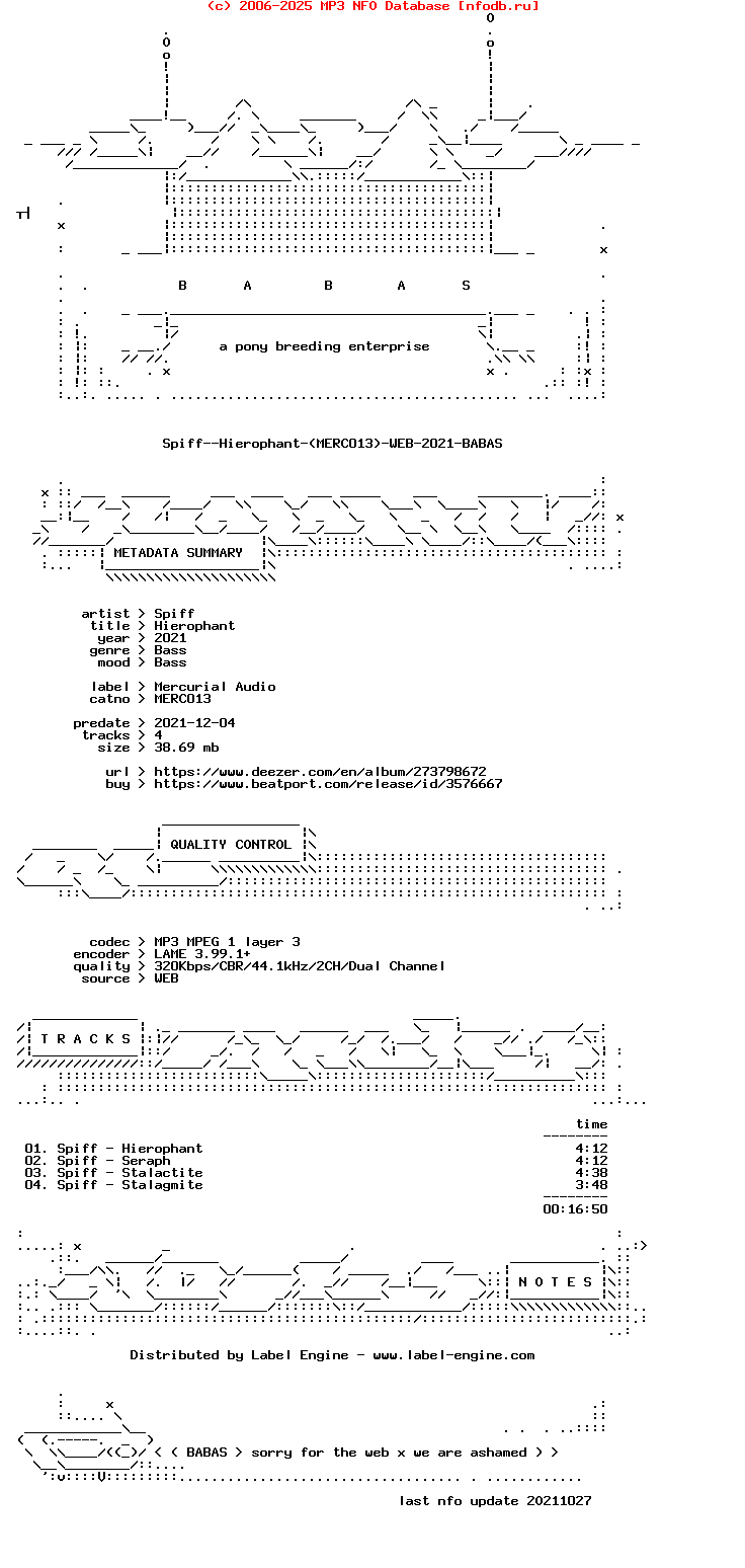 Spiff--Hierophant-(MERC013)-WEB-2021-BABAS