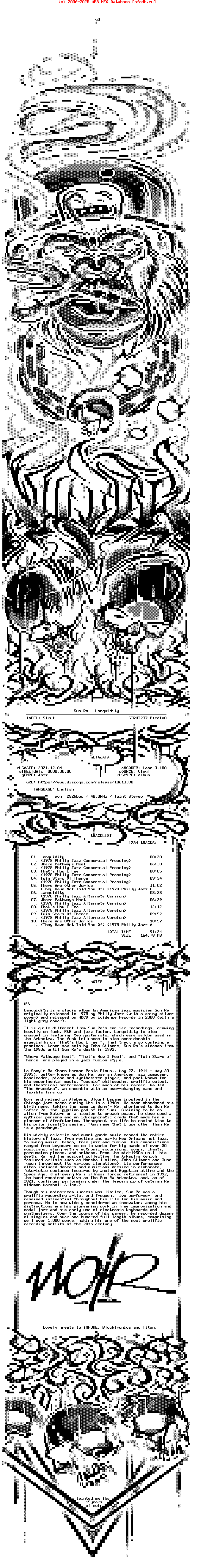Sun_Ra-Lanquidity-Remastered_Limited_Edition_Boxset-4Lp-2021-NOiR
