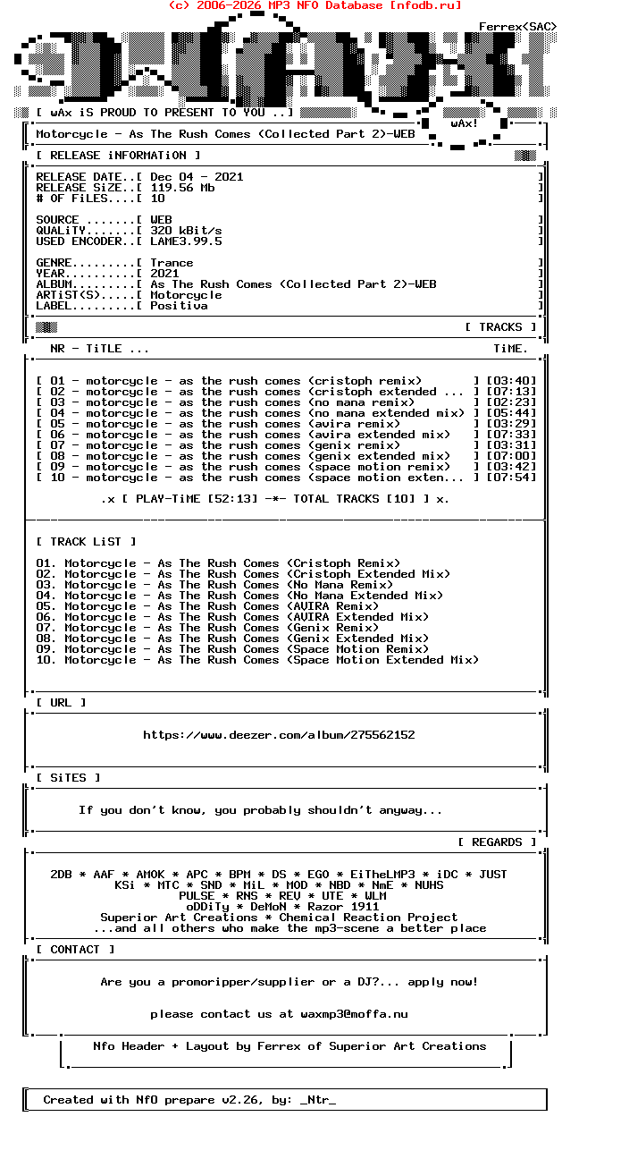 Motorcycle-As_The_Rush_Comes_(COLLECTED_PART_2)-WEB-2021