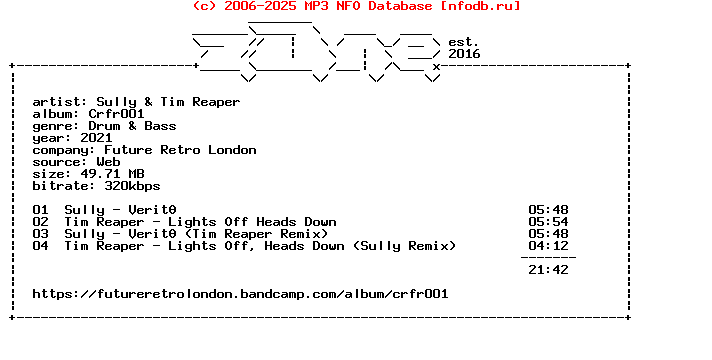 Sully_And_Tim_Reaper-Crfr001-WEB-2021-Z0Ne