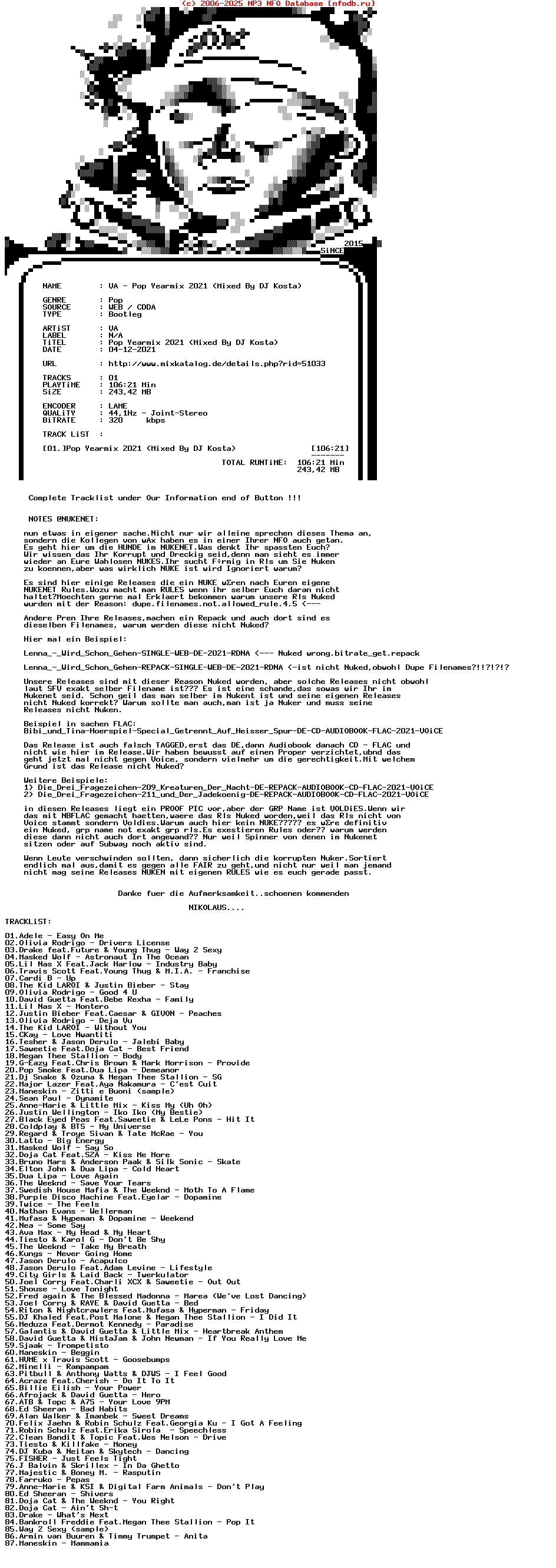 VA_-_Pop_Yearmix_2021_(MIXED_BY_DJ_KOSTA)-Bootleg-WEB-2021