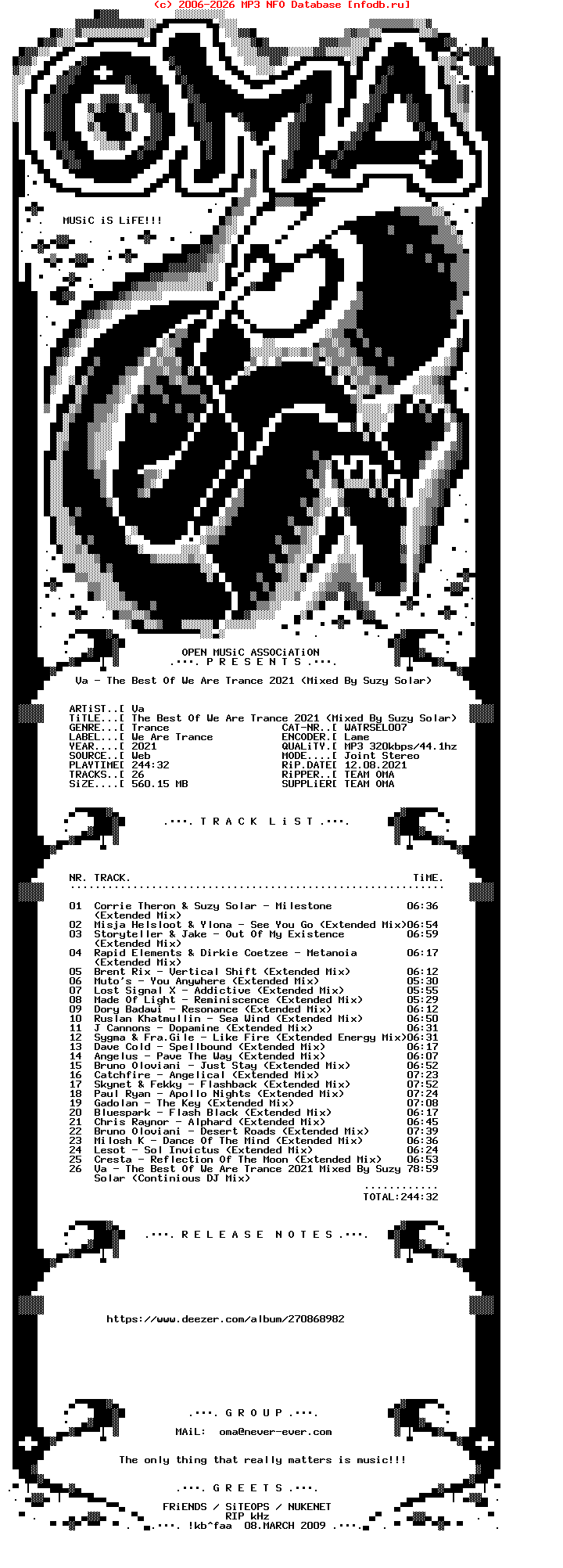 VA--The_Best_Of_We_Are_Trance_2021_(MIXED_BY_SUZY_SOLAR)-(WATRSEL007)-WEB-2021-OMA