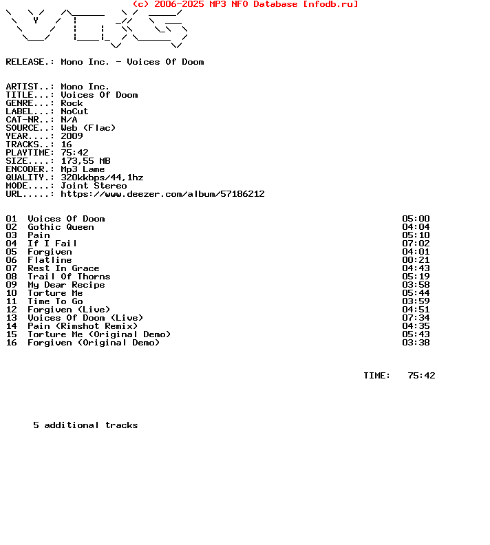 Mono_Inc.-Voices_Of_Doom-WEB-2009-Vrg