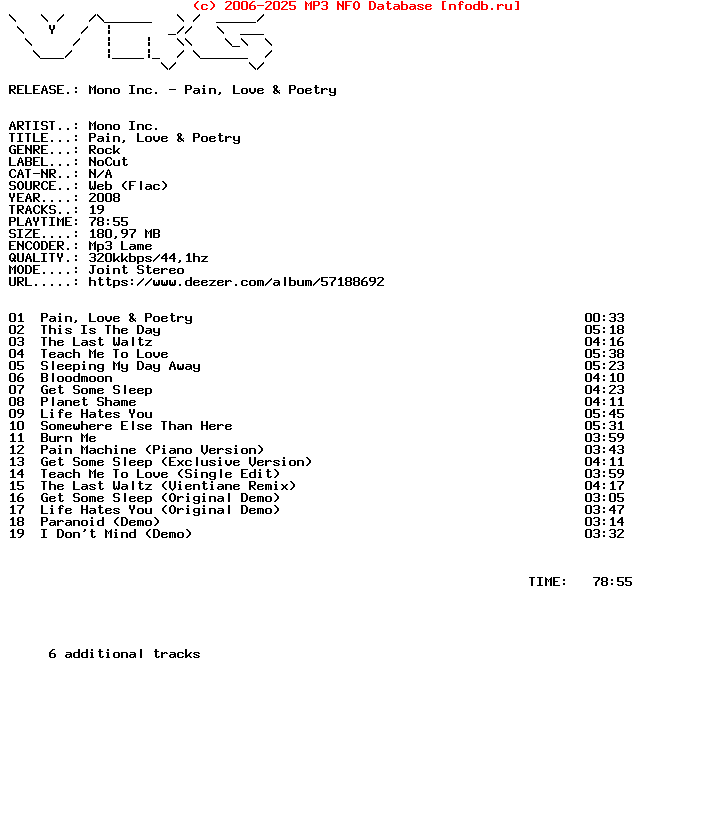 Mono_Inc.-Pain_Love_And_Poetry-WEB-2008-Vrg