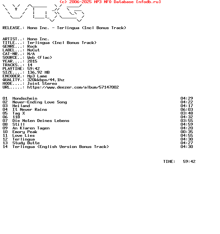 Mono_Inc.-Terlingua_(INCL_BONUS_TRACK)-WEB-2015-Vrg