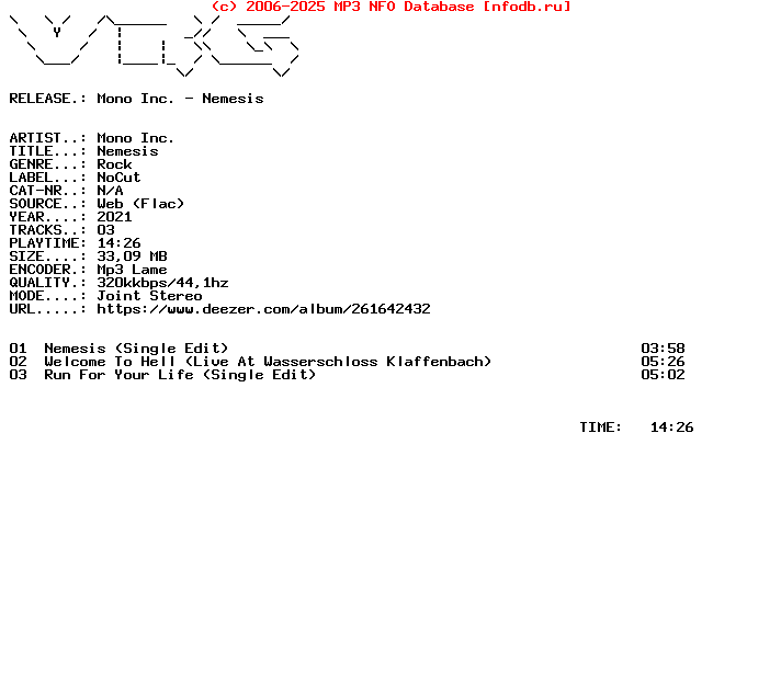 Mono_Inc.-Nemesis-WEB-2021-Vrg