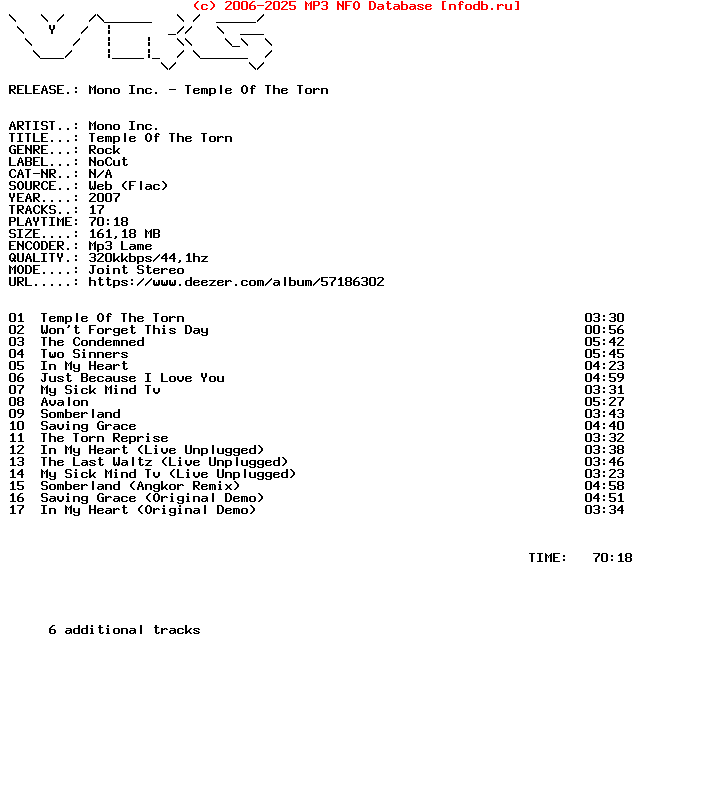 Mono_Inc.-Temple_Of_The_Torn-WEB-2007-Vrg