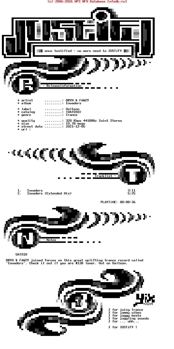 Drym_And_Fawzy-Invaders-(VAT010)-WEB-2021_Int