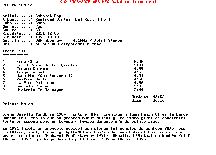 Cabaret_Pop-Realidad_Virtual_Del_Rock_N_Roll-ES-1992