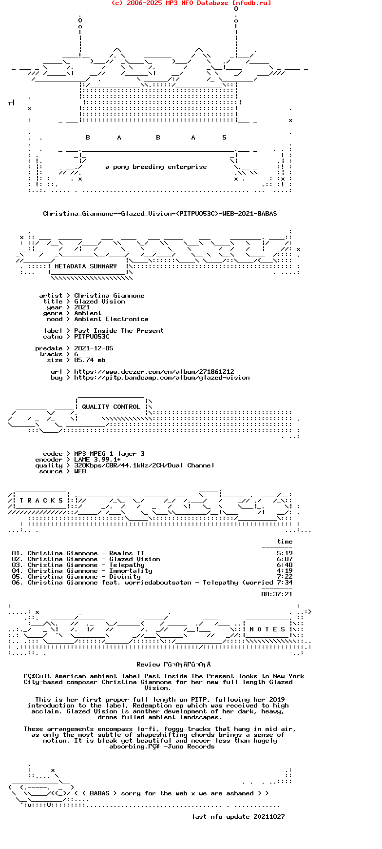 Christina_Giannone--Glazed_Vision-(PITPV053C)-WEB-2021-BABAS