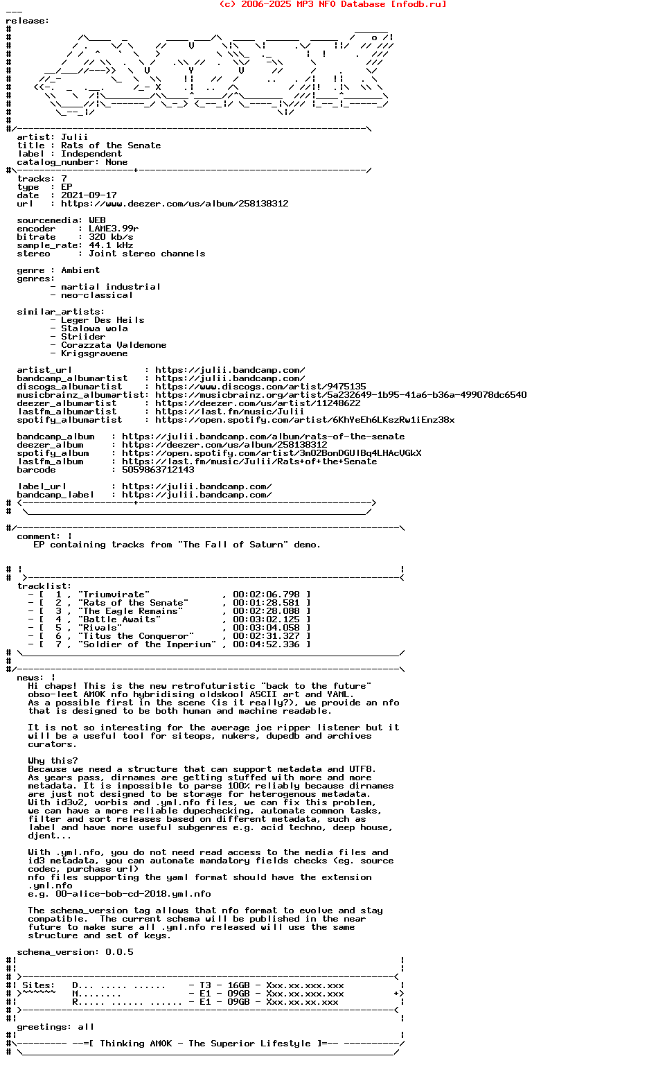Julii-Rats_Of_The_Senate-EP-WEB-2021.Yml